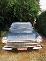 Toeristische rondrit op 29-9-2012 (8)